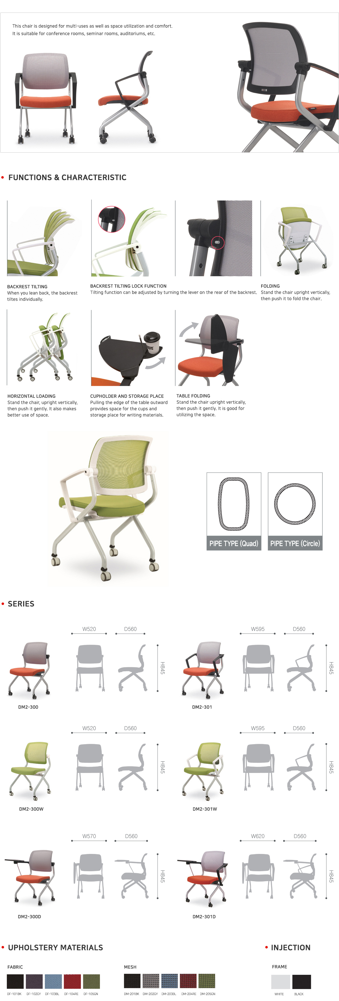 DetailView of Picture