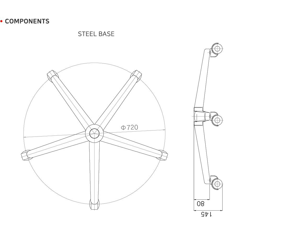 DetailView of Picture