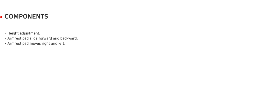 DetailView of Picture