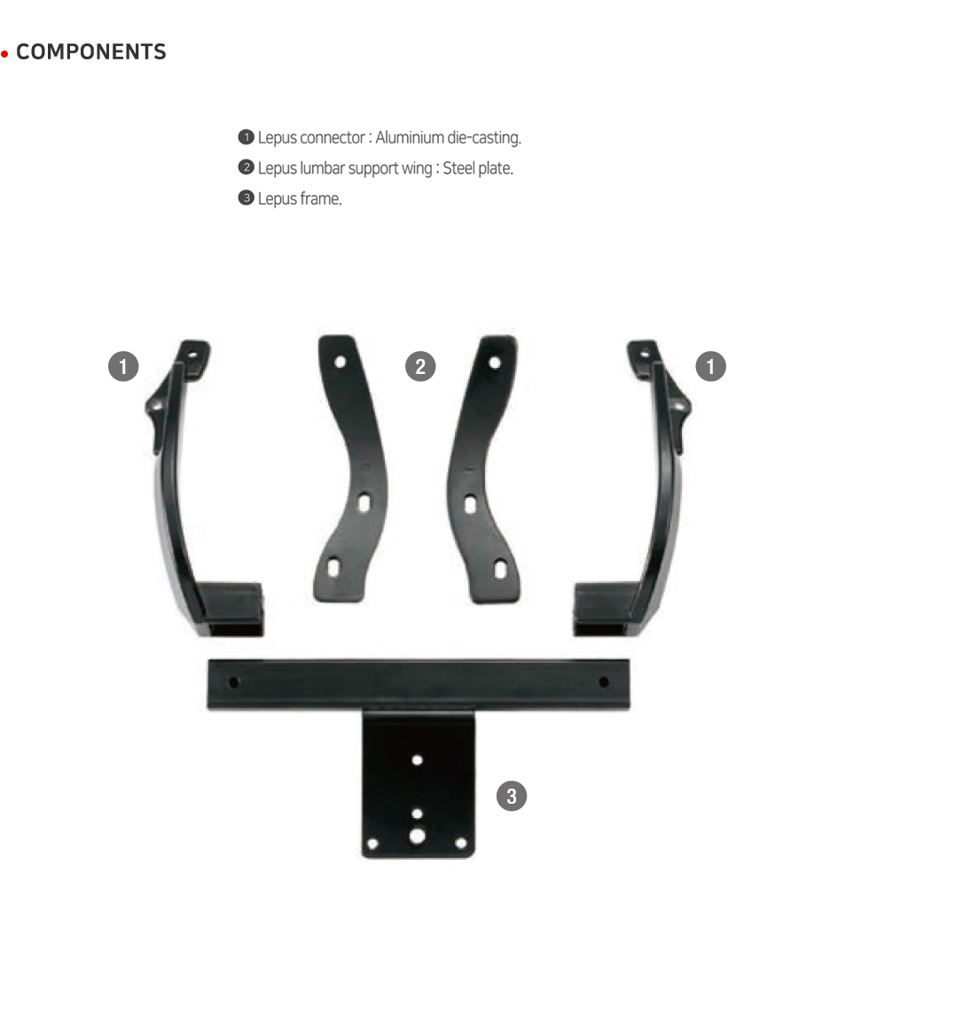 DetailView of Picture