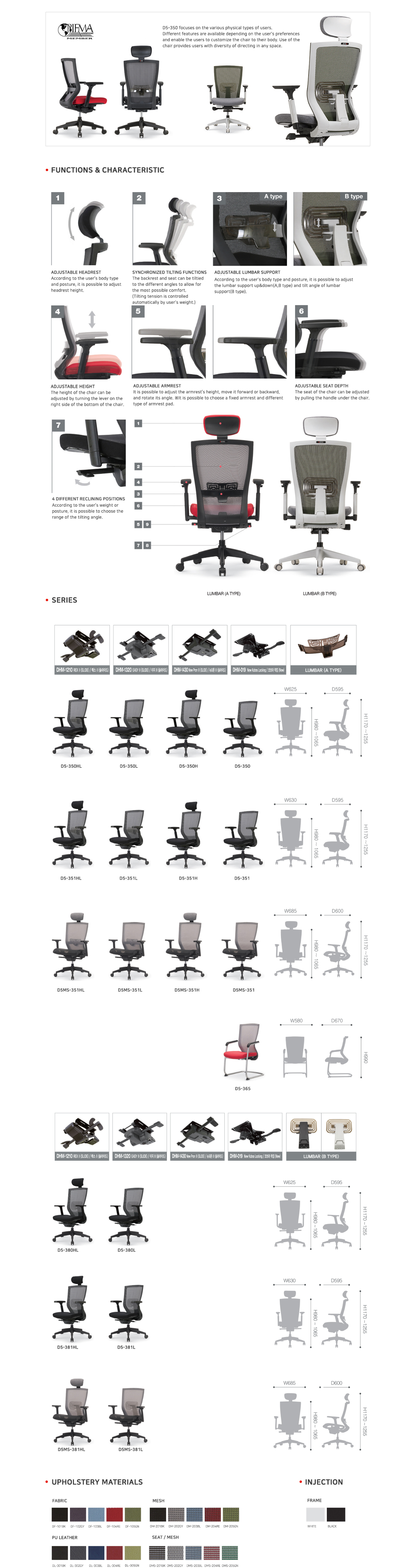 DetailView of Picture